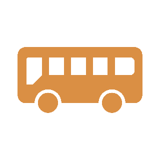 車・バイク通勤、相談OK！