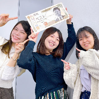 輝け！ノーザンライツクオリティ