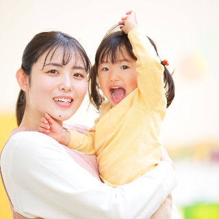 育休取得率100％