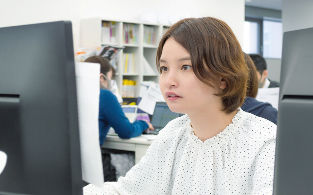 リーダーの役割◎