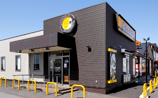 OSR™で直営もFCも同じクオリティに。壱番屋の採用改革!