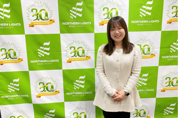 大阪CS部　Iさん