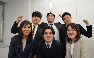 ぶっちゃけ、しんどいこともある…でも