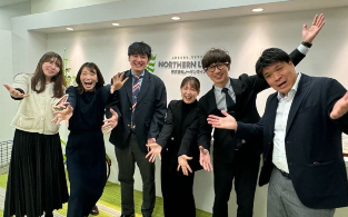 ぶっちゃけ、しんどいこともある…でも