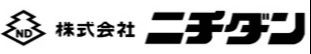 株式会社 ニチダン