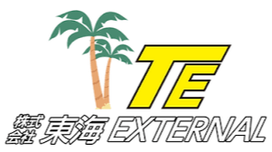 株式会社 東海エクスターナル