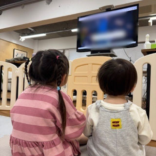 子育てと仕事を両立できる環境へ