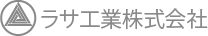 ラサ工業株式会社　大阪工場
