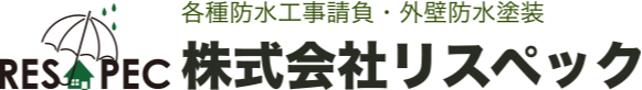 株式会社リスペック