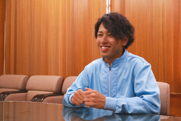 製造スタッフさん/大阪工場/正社員