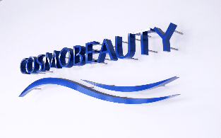 数字で見るコスモビューティー