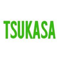 司企業株式会社　関西事業部 大阪忠岡営業所