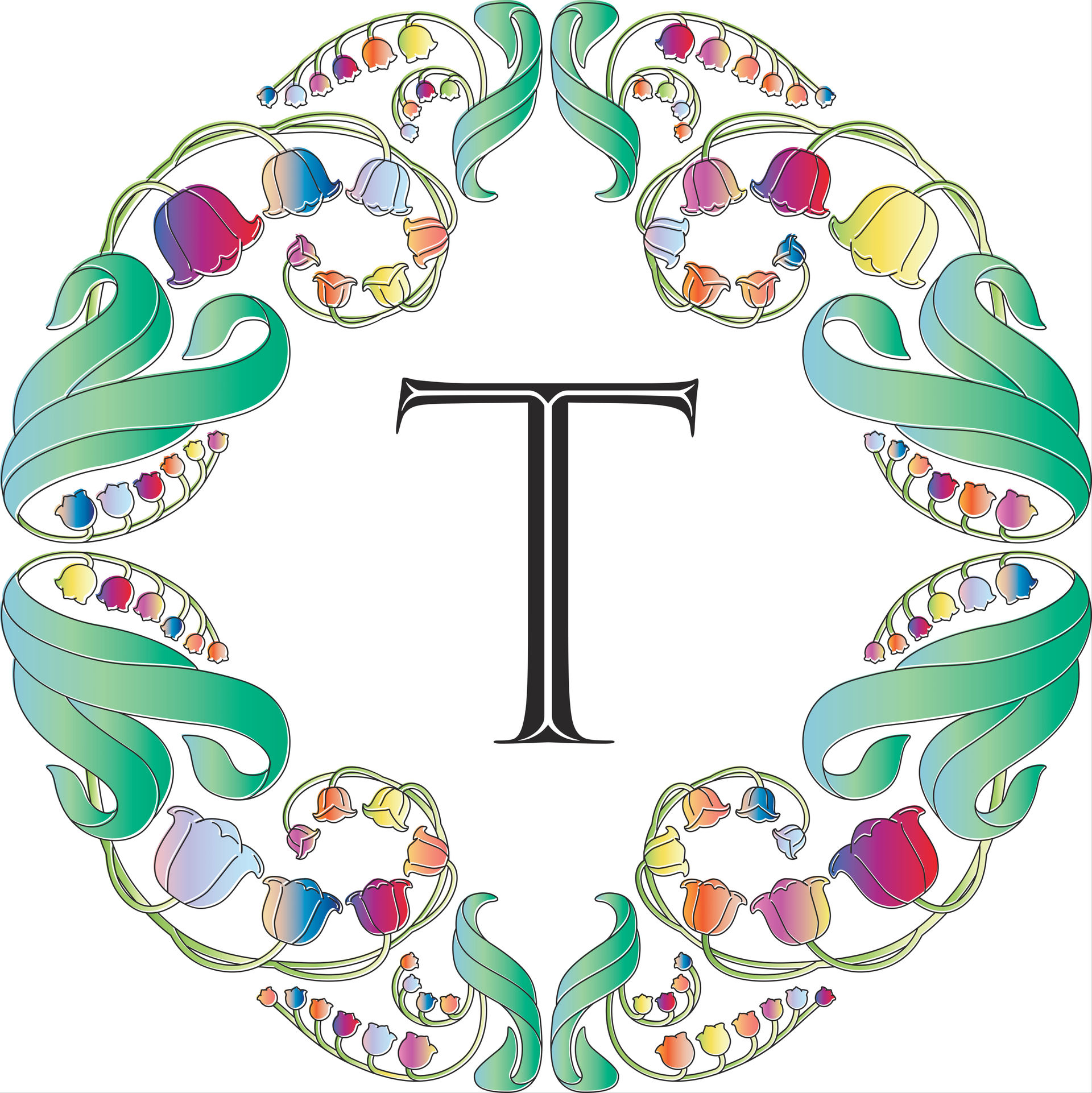 株式会社東京すずらん