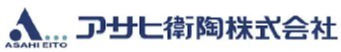 アサヒ衛陶株式会社