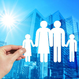残業基本的になし