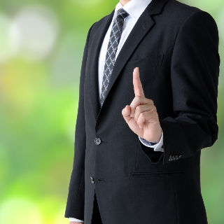 Wワーク・掛け持ち・副業OK