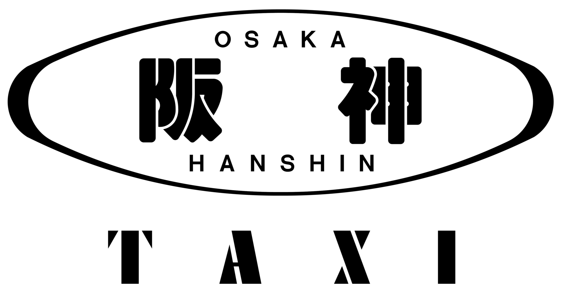 大阪阪神タクシー株式会社