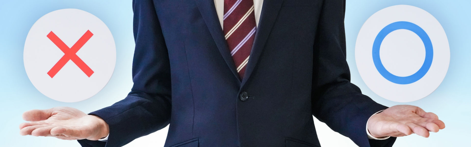 大阪阪神タクシーQ＆Ａ