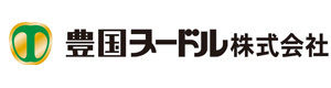 豊国ヌードル株式会社