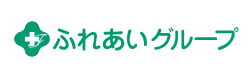有限会社湘南ふれあいの園