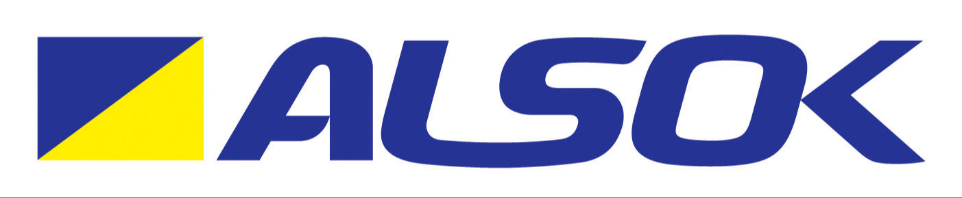 ALSOK近畿株式会社