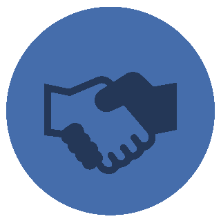 仕事もプライベートも充実！