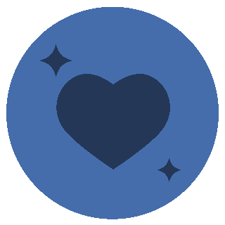 充実の休暇制度