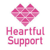 株式会社Heartful Support