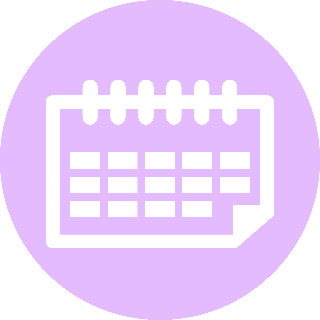 年間休日125日以上！