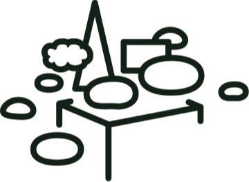 森の木ファーム株式会社