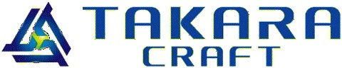 タカラクラフト株式会社