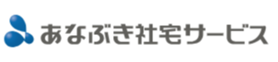 株式会社あなぶき社宅サービス　関西支店