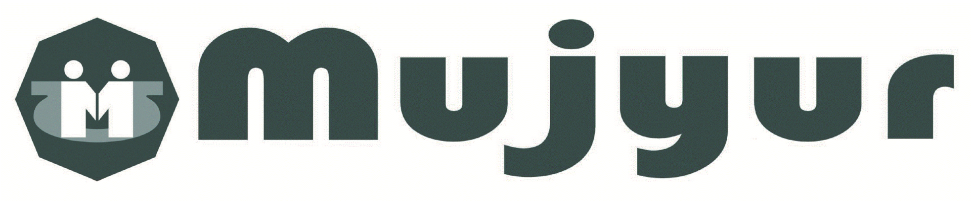 Mujyur合同会社