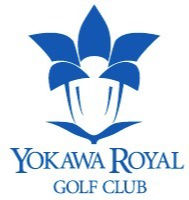 吉川ロイヤルゴルフクラブ