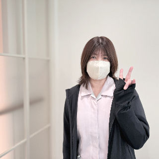 企画管理部管理グループ