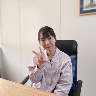 生産企画グループ生産企画チーム