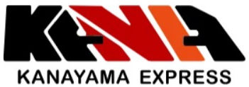 金山運輸有限会社