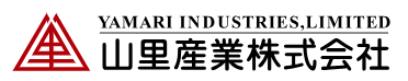 山里産業　株式会社