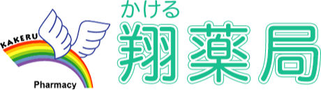翔薬局