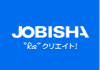 株式会社浄美社