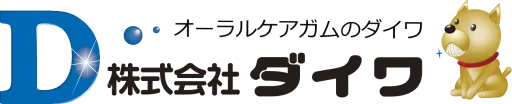 株式会社ダイワ
