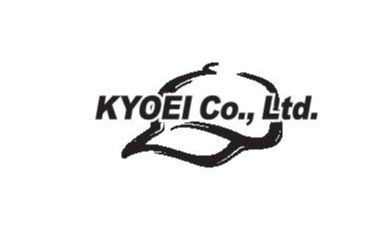 株式会社 共栄
