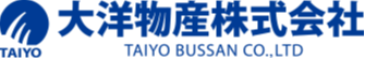 大洋物産株式会社