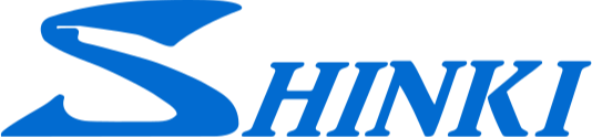 株式会社神輝
