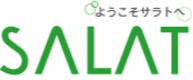 株式会社サラト