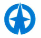 山田紙管株式会社