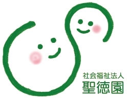 ワークメイト西宮聖徳園