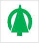 緑栄造園土木株式会社