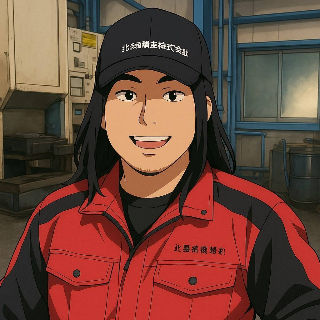 若手活躍中！成長ﾁｬﾝｽ有！