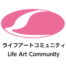 株式会社ライフアートコミュニティ